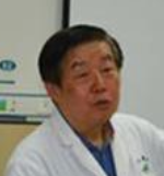 彭正人