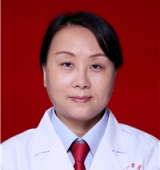 胡江华
