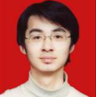 刘明欣