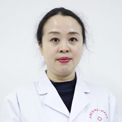 李璐