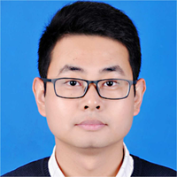 陈曹阳