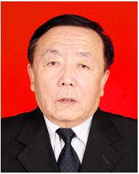韩玉田