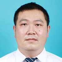 王欢