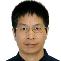 黄喜岷