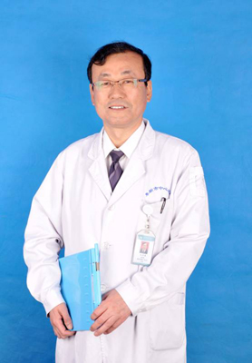 孙文东