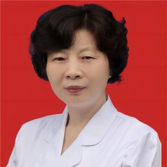 方玫