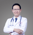 赵微