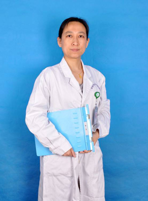 孟晓皓