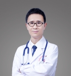 孙敬平