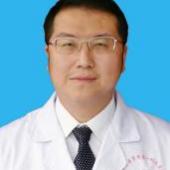 李小安