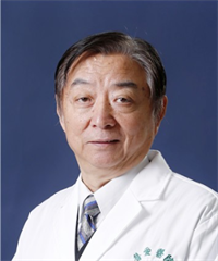 勘武生