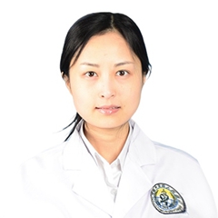 杨宓
