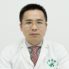 方真华