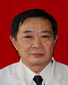 谭先勉