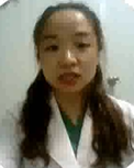 阎晶璐