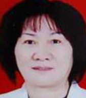 吕汉芳