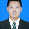 李宗元