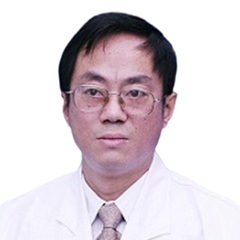 付叶水