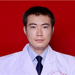 杨埔沣