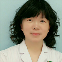 程小林