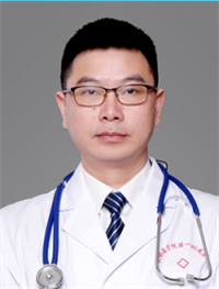 周鹏