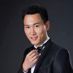 李小涛