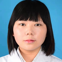陈敏