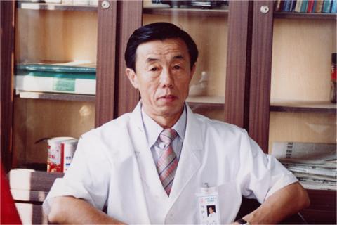张静生