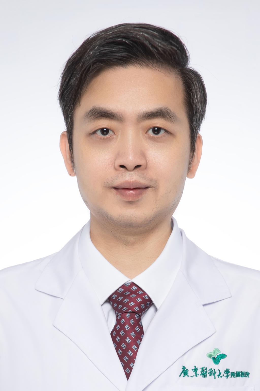 柯毅