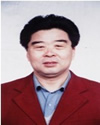 王新春