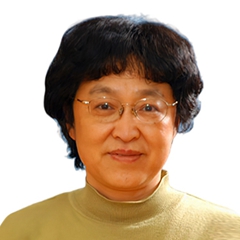 张永华