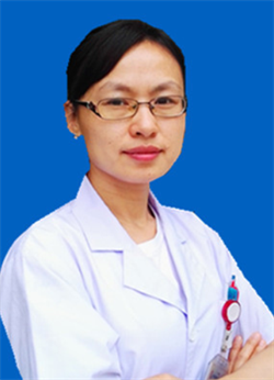 杨滨滨