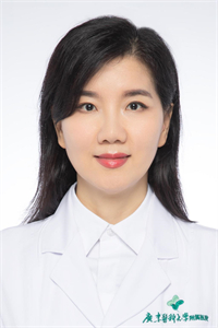 江海鹰