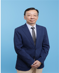方文涛