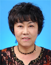 戴红