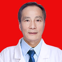 何怡发