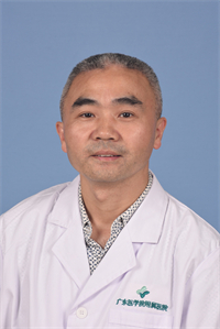 胡资兵