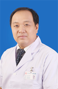 孙亚男