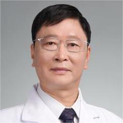 王立伟