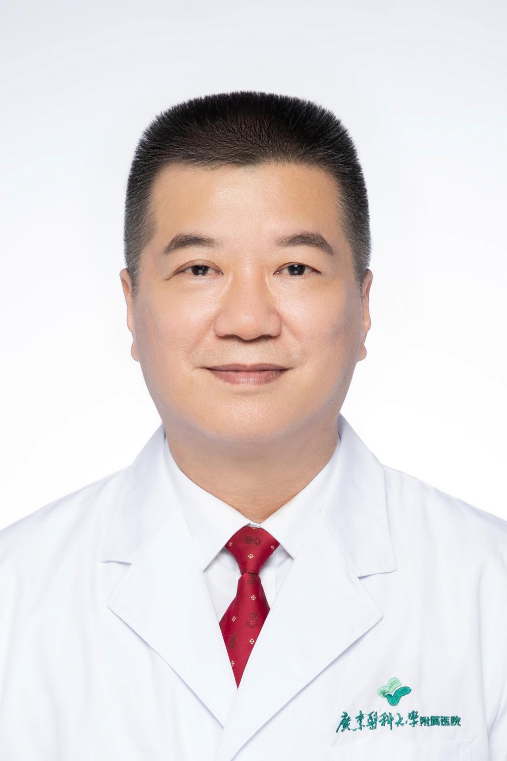 陈念平