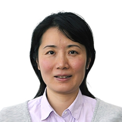 刘漪