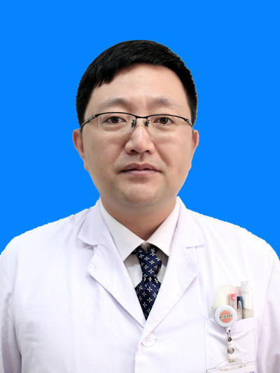 王小冬