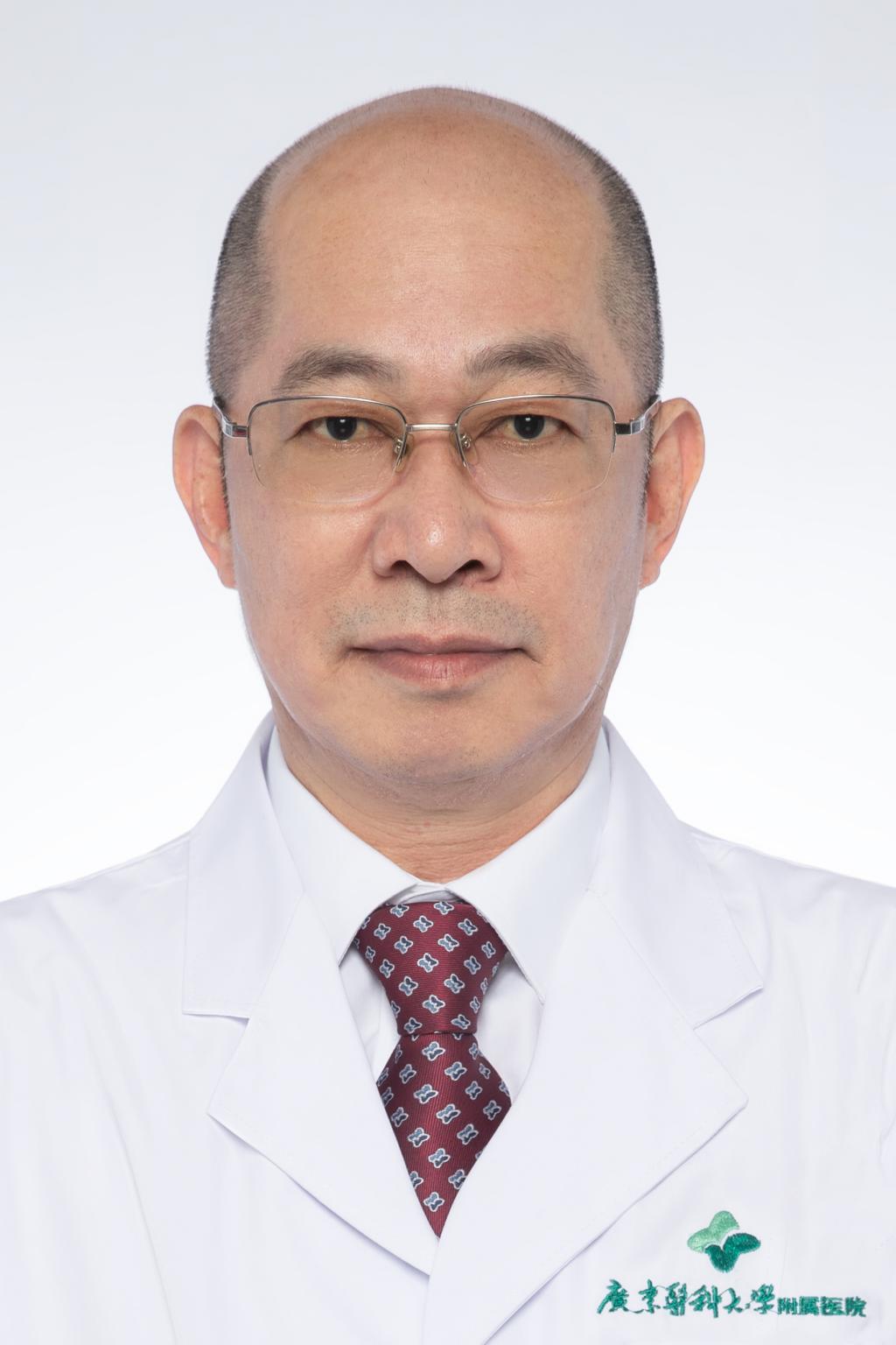 李瑞庄