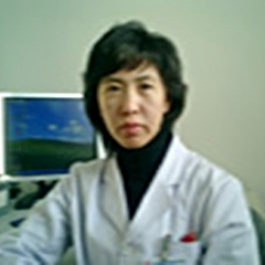 李颖