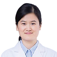 王丽