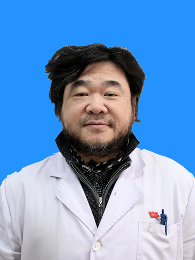王天群