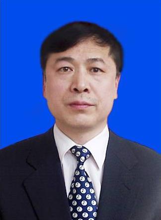 金刚