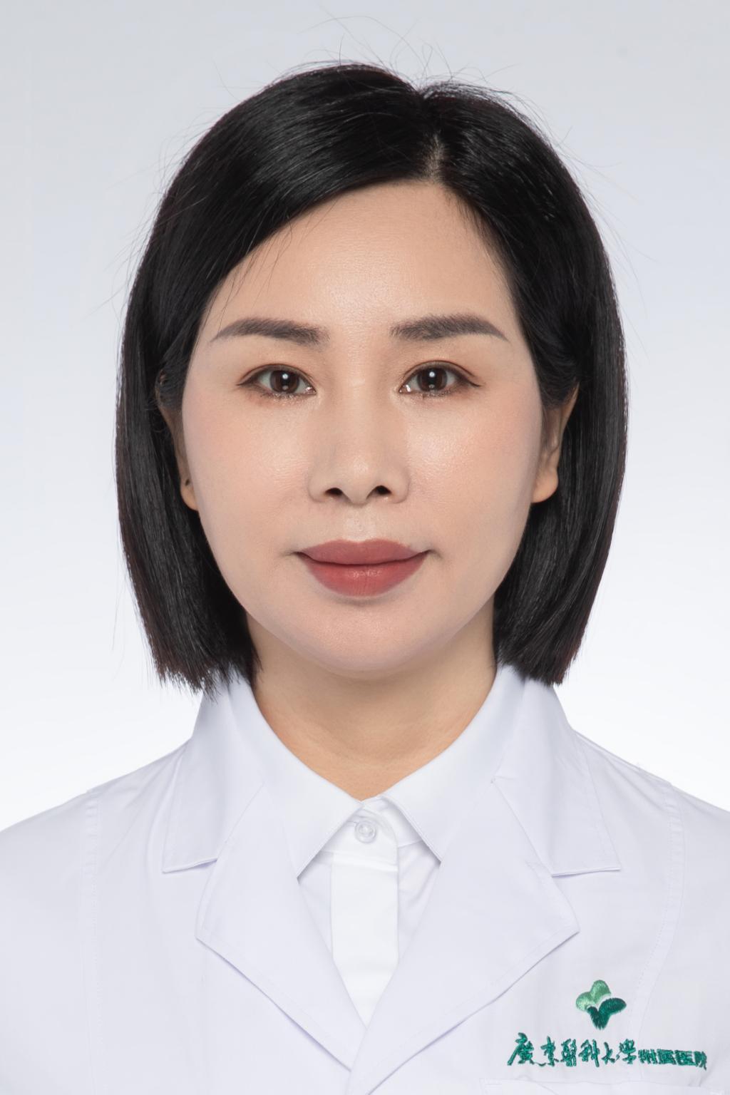 谭思敏