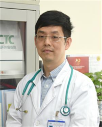 陈智伟