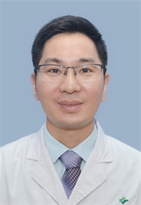 吴少科
